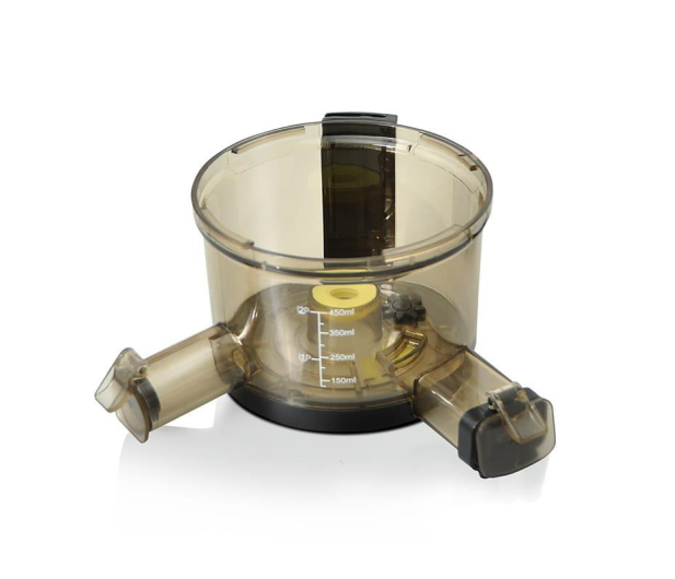 Gotie GSJ-630W - 1027176 - zdjęcie 7